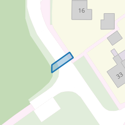 Perceel ZLR00-M-1802