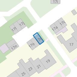 Perceel ZLR00-M-1806