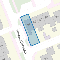 Perceel ZLR00-M-1807