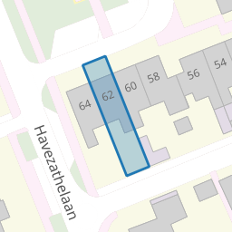 Perceel ZLR00-M-1808