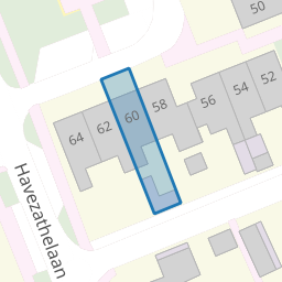 Perceel ZLR00-M-1809