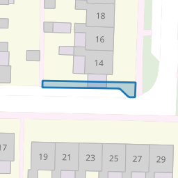 Perceel ZLR00-M-1811