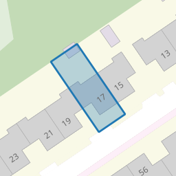 Perceel ZLR00-M-1813