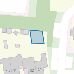 Perceel ZLR00-M-1819