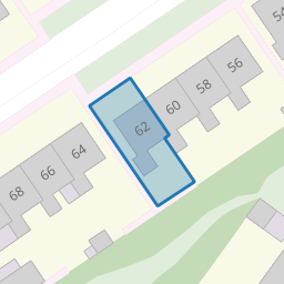 Perceel ZLR00-M-1821