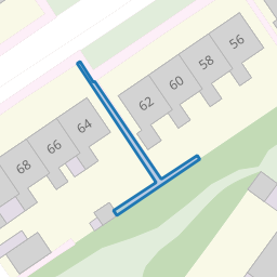 Perceel ZLR00-M-1824