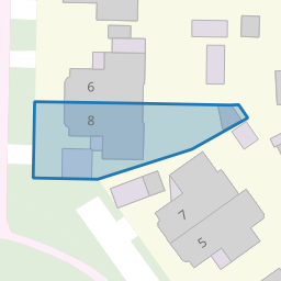 Perceel ZLR00-M-1829