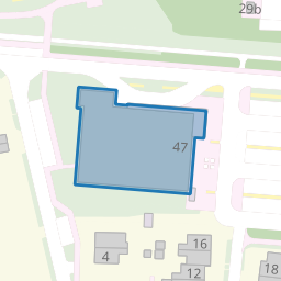 Perceel ZLR00-M-1834