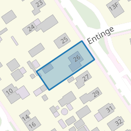 Perceel ZLR00-M-1836