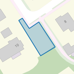 Perceel ZLR00-M-1839