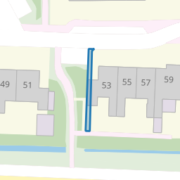 Perceel ZLR00-M-1842