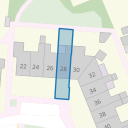 Perceel ZLR00-M-1844