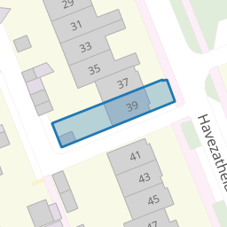 Perceel ZLR00-M-1846