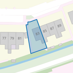 Perceel ZLR00-M-1850