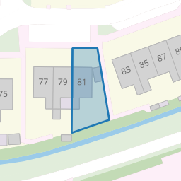 Perceel ZLR00-M-1851