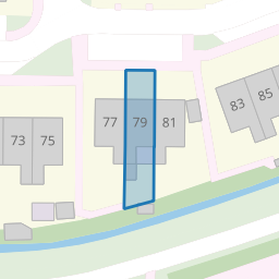 Perceel ZLR00-M-1852