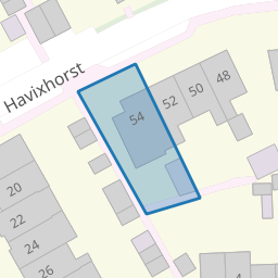 Perceel ZLR00-M-1854