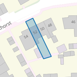 Perceel ZLR00-M-1855