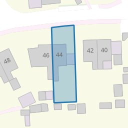 Perceel ZLR00-M-1857