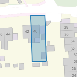 Perceel ZLR00-M-1859