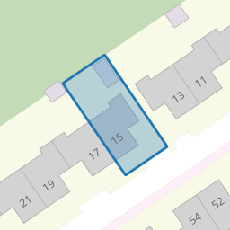 Perceel ZLR00-M-1862