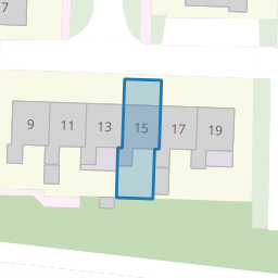 Perceel ZLR00-M-1868