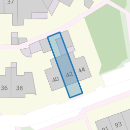 Perceel ZLR00-M-1869