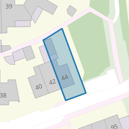 Perceel ZLR00-M-1870