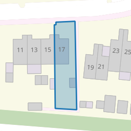 Perceel ZLR00-M-1875