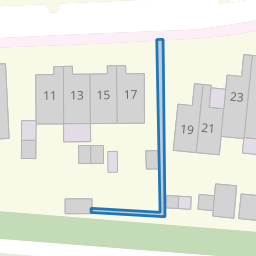 Perceel ZLR00-M-1876