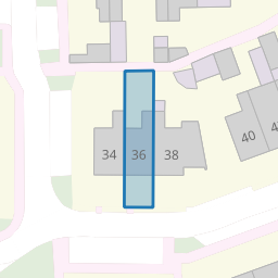 Perceel ZLR00-M-1879