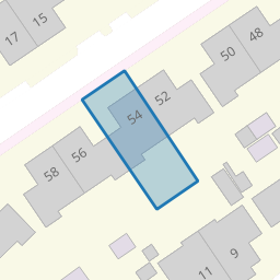 Perceel ZLR00-M-1882