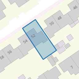 Perceel ZLR00-M-1883