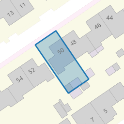 Perceel ZLR00-M-1884