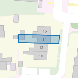 Perceel ZLR00-M-1885