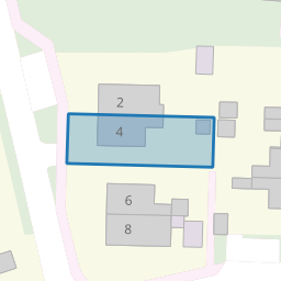 Perceel ZLR00-M-1886