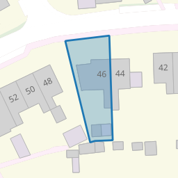 Perceel ZLR00-M-1889