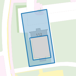 Perceel ZLR00-M-1896