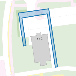 Perceel ZLR00-M-1901