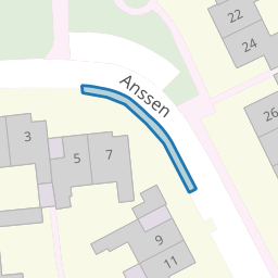 Perceel ZLR00-M-1907