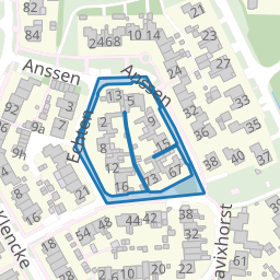 Perceel ZLR00-M-1908