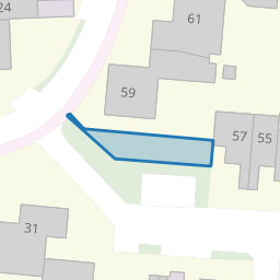 Perceel ZLR00-M-1909