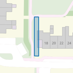 Perceel ZLR00-M-1911