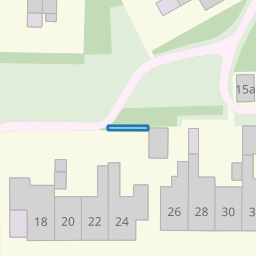 Perceel ZLR00-M-1912