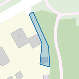 Perceel ZLR00-M-1914