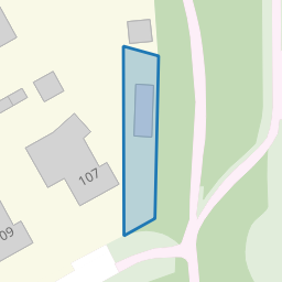 Perceel ZLR00-M-1916