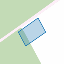 Perceel ZLR00-M-1930