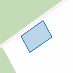 Perceel ZLR00-M-1931