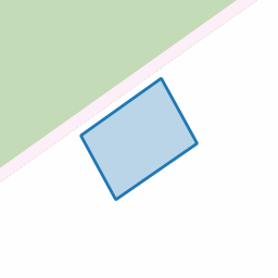 Perceel ZLR00-M-1933