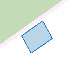 Perceel ZLR00-M-1934